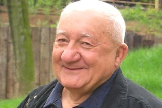 Zdeněk Srstka: Kaskadér a rváč zdržoval natáčení filmů. Drsně utnul konflikt s režisérem „Chcete mě“ - Médium.cz